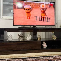 میزTV|میز تلویزیون|کوچصفهان, |دیوار