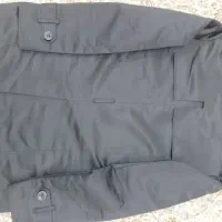 بارونی مردانه برند Breshka|لباس|کرج, عظیمیه|دیوار