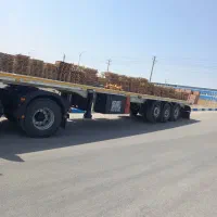 کفی سه محور  تماس