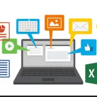 آموزش خصوصی کامپیوتر