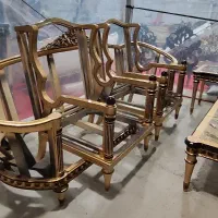 کلاف خام اماده زیر قیمت