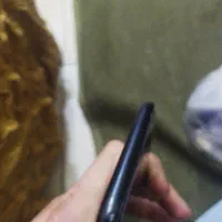 iphone se2020|موبایل|ایلام, |دیوار