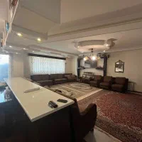 فروش آپارتمان مرکز شهر مجاور بیمارستان امام|فروش آپارتمان|ساری, |دیوار