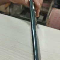 گوشی مدل هانرx9B|موبایل|تهران, صفا|دیوار