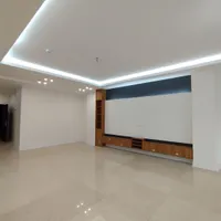 85 متر / فول امکانات / روبه آفتاب / باغ فیض|فروش آپارتمان|تهران, باغ فیض|دیوار