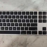کیبرد مجیکار اپل