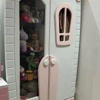 سرویس خواب نوجوان