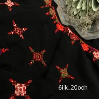 دوخت اختصاصی چادر و شال با مدل دلخواه