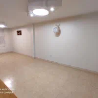 اجاره ملک ۵۴ متری نقلی خوش نقشه