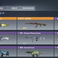 کالاف دیوتی|کنسول، بازی ویدئویی و آنلاین|نقده, |دیوار