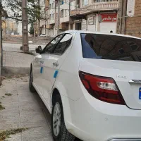 دنا پلاس ۹۹ تیپ ۲ فول|خودرو سواری و وانت|کرمانشاه, |دیوار