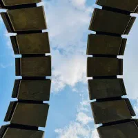 تدریس ریاضی و فیزیک کنکور