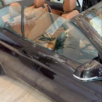 BMW 428 2015 بی ام و ۴۲۸ ۲۰۱۵ کروک|خودرو سواری و وانت|تهران, قلهک|دیوار