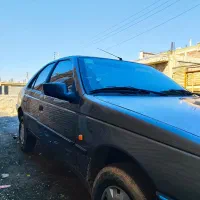 پژو 405 مدل 92|خودرو سواری و وانت|اسماعیلی, |دیوار