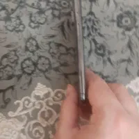 آیفون xs 256 گیگ|موبایل|تهران, سلیمانی|دیوار