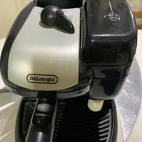 قهوه سازواسپرسوسازدلونگی اصل درحدنو۳تومن