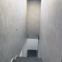 زیرزمین تجاری سند تک برگ جاده اصلی بازار روز|فروش مغازه و غرفه|ساری, |دیوار