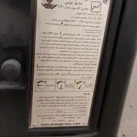 بخاری گازی|بخاری، هیتر، شومینه|ایوان, |دیوار