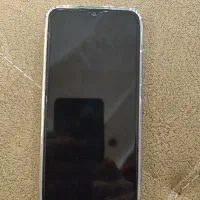 گوشی ردمی ۹c حافظه ۶۴ رم ۴