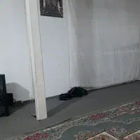 اجاره-اپارتمان-عبدل-اباد