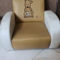 مبل و میز کودک صندلی کودک|تخت و صندلی بچه|گلبهار, شهر جدید گلبهار|دیوار