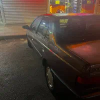 پژو 405 نوک مدادی|خودرو سواری و وانت|اصفهان, برازنده|دیوار