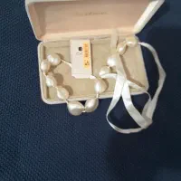 گردنبند مروارید