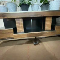 میز تلویزیون