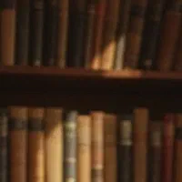 تدریس ریاضی ++++A 'از چهارم ابتدایی تا دانشگاه