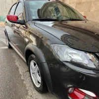 کوییک R مدل۱۴۰۰ بیرنگ