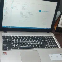 لپ تاپ|رایانه همراه|بندرعباس, |دیوار