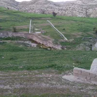 زمین