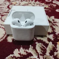 ایرپاد اپل اصل