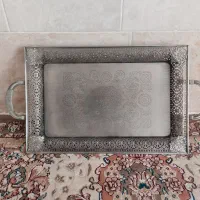 روغن ریزپیرکس ۱۰۰۰میل|ظروف پخت‌وپز|قم, نیروگاه|دیوار