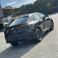 خودرو BZ4 pro / بی زد فور پرو|خودرو سواری و وانت|تهران, جمهوری|دیوار