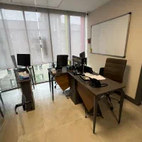 استخدام کارمند فروش