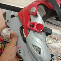 اسکیت|دوچرخه، اسکیت، اسکوتر|سنندج, |دیوار