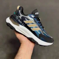 کتونی پوما ، ادیداس کلیفتون ، نایک راکسون