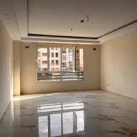 ۱۴۶ متر باکس پونک نوساز تکواحدی، روف، سالن جیم