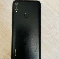 گوشی موبایل هواویY6prime|موبایل|شیراز, شهرک گلستان|دیوار