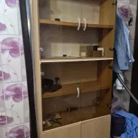 کتابخانه سالم