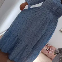 روبالشتی ..|رختخواب، بالش، پتو|منجوان, |دیوار