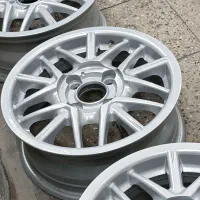 رنگ کوره ای  رنگ استاتیک رنگ کابینت