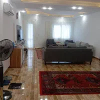 100متر/بازسازی شده/آسانسور/پارکینگ اختصاصی/انصاری
