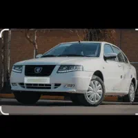 فروش حواله خودرو