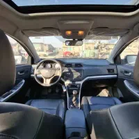 شاهین|خودرو سواری و وانت|ارومیه, |دیوار