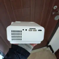 پروژکتور تاپ ترو|تلویزیون و پروژکتور|تهران, سازمان برنامه جنوبی|دیوار