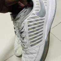 کفش فوتسالی لونارگتو|کیف، کفش، کمربند|گناباد, |دیوار