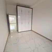 رهن واحد ۹۰ متری کلید اول در خیابان شهدا|اجارهٔ آپارتمان|رودسر, |دیوار