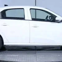 فروش تارا پلاس تیوفایو 6 دنده صفر-رنگ نانو سفارشی|خودرو سواری و وانت|الیگودرز, |دیوار